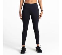 Dare 2B Influential Active Leggings In Grey Grey 14