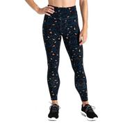 Dare2b Influential Womens Leggings