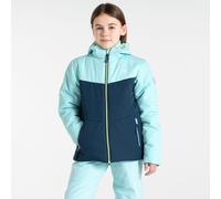Dare2b Jolly Kids Jacket Padded Waterproof Hooded Coat