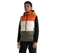 Dare2b Jolly Vest