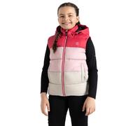 Sleeveless down jacket Dare 2B Jolly 3/4 ans
