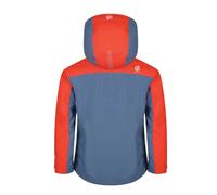 Dare2b Kids Avail Lightweight Breathable Waterproof Jacket