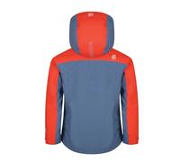 Dare2b Kids Avail Lightweight Breathable Waterproof Jacket