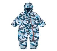 Bambino Ii' Insulated Snowsuit Dare 2b Cream 12-18 m