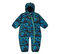 Dare2b Bambino Ii Snowst Full Zip Sweatshirt