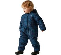 Dare2b Kids Bambino III Insulated Snowsuit