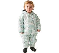 Dare2b Kids Bambino III Insulated Snowsuit