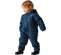 Dare2b Kids Bambino III Snowsuit