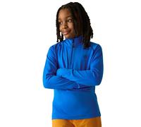 Sweatshirt child Dare 2B Consist II Core Stretch Bleu 14 ans