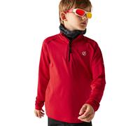 Dare2b Consist Ii Core Stretch Sweatshirt