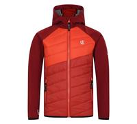 Dare2B Kids' Explore Hybrid Jacket