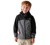 Dare2b Kids Explore III Waterproof Jacket