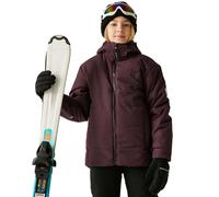 Dare2b Kids Explorer Waterproof Insulated Ski Jacket