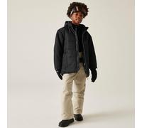 Dare2b Kids Explorer Waterproof Insulated Ski Jacket