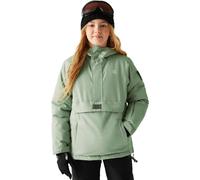 Dare2b Kids Freehand II Waterproof Insulated Ski Jacket