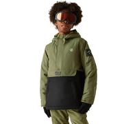 Dare2b Kids Freehand II Waterproof Insulated Ski Jacket