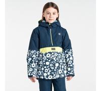 Dare2b Kids Freehand Ski Jacket Waterproof Insulated Coat Breathable