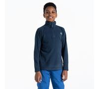 Freehand' Ski Fleece Dare 2b Cobalt 9-10 Years