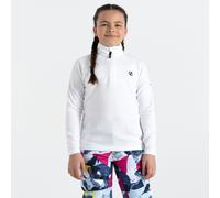 Dare2b Kids Freehand Zip Neck Fleece
