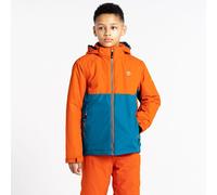 Dare2b Kids Girls Boys Winter School Ski Waterproof Jacket HUGE SALE RRP £120