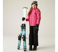 Dare2b Kids Impose V Waterproof Insulated Ski Jacket