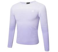 Dare2b Kids In The Zone Baselayer Set: Cosmic Sky: S Size: S, Colour: