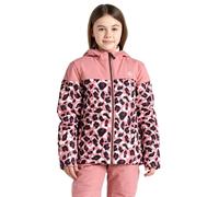 Dare2b Kids Liftie Ski Jacket