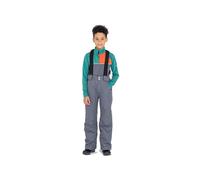 Dare2b Kids Motive Ski Pants: Dark Storm: 15-16 Years Size: 15-16 Year