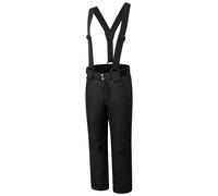 Dare2b Kids Motive Ski Pants Waterproof Insulated Salopettes Winter Trousers