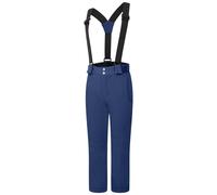 Dare2b Kids Motive Ski Pants Waterproof Insulated Salopettes Winter Trousers