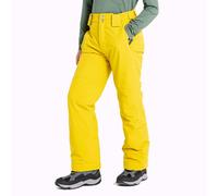 Dare2b Kids Outmove II Ski Pants