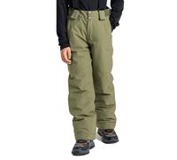 Dare2b Kids Outmove II Ski Pants