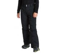 Dare2b Kids Outmove II Ski Pants