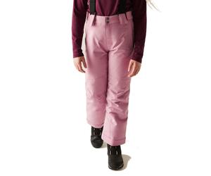Dare2b Kids Outmove II Ski Pants: Lilas: 14 Years Size: 14 Years, Colo