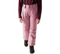 Dare2b Kids Outmove II Waterproof Insulated Ski Trousers