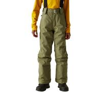 Dare2b Kids Outmove II Waterproof Insulated Ski Trousers