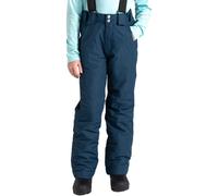 Dare2b Kids Outmove II Waterproof Insulated Ski Trousers