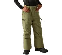 Dare2b Kids Pow II Waterproof Insulated Ski Pants