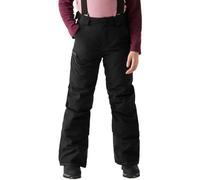 Dare2b Kids Pow II Waterproof Insulated Ski Pants