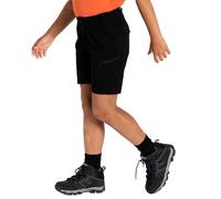 Dare 2b Kids’ Reprise II Shorts Black, Size: 11-12 Years