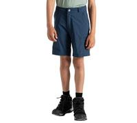 Dare2B Kids Reprise II Short Mountain Active Shorts Blue