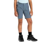Dare2B Kids Reprise II Short Mountain Active Shorts Grey