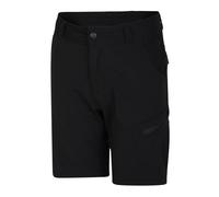 Dare2b Kids Reprise II Shorts Stretch Quick Drying Adjustable Waist Lightweight