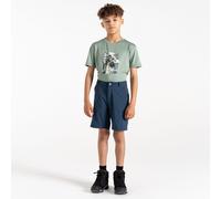 Dare 2b - Kids Quick-Drying Reprise II Lightweight Shorts Moonlight Denim, Size: 13 Years