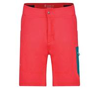 Dare2b Kids Reprise Lightweight Water Repellent Quick Drying Shorts