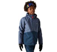 Dare2b Send It Jacket Blue 5-6 Years Kids