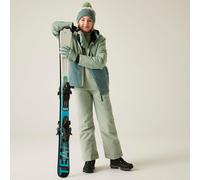Dare2b Kids Send It Waterproof Insulated Ski Jacket