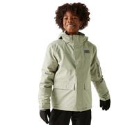 Dare2b Shredder Jacket Beige 13 Years Boys,Girls