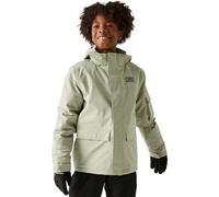 Dare2b Shredder Jacket Beige 11-12 Years Boys,Girls
