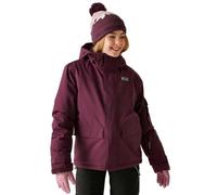 Dare2b Kids Shredder Jacket